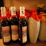 東京チャイニーズ 一凛 - 