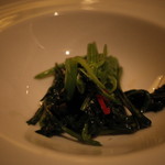 東京チャイニーズ 一凛 - 