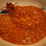 東京チャイニーズ 一凛 - 