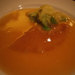 東京チャイニーズ 一凛 - 