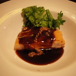 東京チャイニーズ 一凛 - 