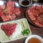 味ん味ん - 