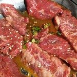 味ん味ん - 