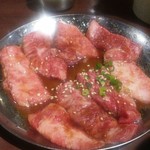 味ん味ん - 