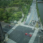 ザ・ペニンシュラ東京 - 