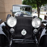 ザ・ペニンシュラ東京 - 