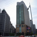 ザ・ペニンシュラ東京 - 