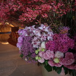 ザ・ペニンシュラ東京 - 