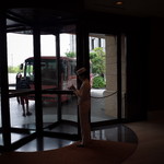 ザ・ペニンシュラ東京 - 