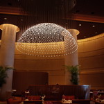 ザ・ペニンシュラ東京 - 