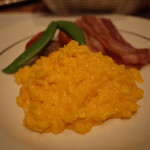 ザ・ペニンシュラ東京 - 