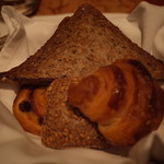 ザ・ペニンシュラ東京 - 