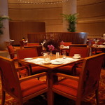 ザ・ペニンシュラ東京 - 