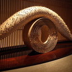 ザ・ペニンシュラ東京 - 