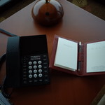 ザ・ペニンシュラ東京 - 