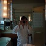 ザ・ペニンシュラ東京 - 