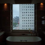 ザ・ペニンシュラ東京 - 