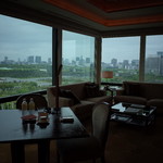 ザ・ペニンシュラ東京 - 