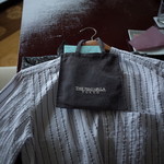 ザ・ペニンシュラ東京 - 