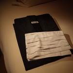 ザ・ペニンシュラ東京 - 