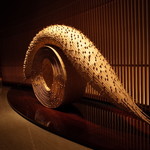 ザ・ペニンシュラ東京 - 