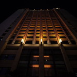 ザ・ペニンシュラ東京 - 