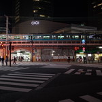 ザ・ペニンシュラ東京 - 