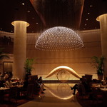 ザ・ペニンシュラ東京 - 