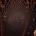 ザ・ペニンシュラ東京 - 