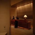 ザ・ペニンシュラ東京 - 