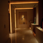 ザ・ペニンシュラ東京 - 