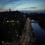 ザ・ペニンシュラ東京 - 