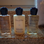 ザ・ペニンシュラ東京 - 