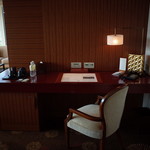 ザ・ペニンシュラ東京 - 