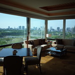 ザ・ペニンシュラ東京 - 