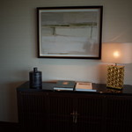 ザ・ペニンシュラ東京 - 