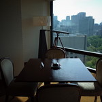 ザ・ペニンシュラ東京 - 