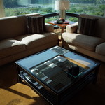 ザ・ペニンシュラ東京 - 