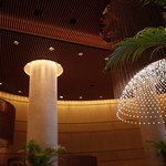 ザ・ペニンシュラ東京 - 