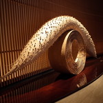 ザ・ペニンシュラ東京 - 