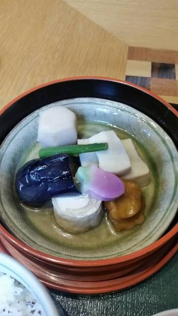 六せい - 泉中央（日本料理）の写真