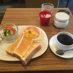 アオイ - 