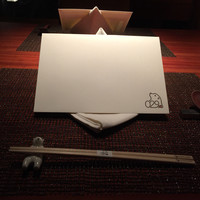 Salon du Kuma3 北新地 - 