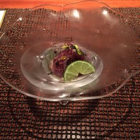 Salon du Kuma3 北新地 - 