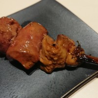 喜鈴 別邸 - 