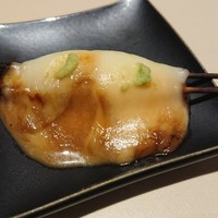 喜鈴 別邸 - 