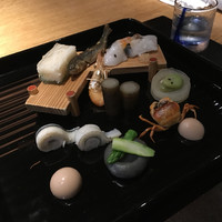 よし邑 - 