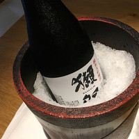 よし邑 - 