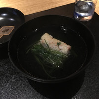 よし邑 - 