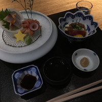 よし邑 - 